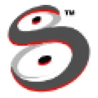 Independent Management Consultant | Customer Experience | Leadership Coach Independent Management Consultant | Customer Experience | Leadership Coach