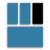 Third Wire Asset Management Third Wire Asset Management
