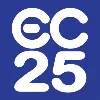 Embarq Creative Embarq Creative