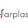 Farplas Farplas