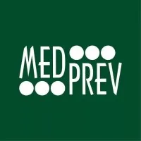 Medprev Medprev