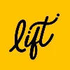 LIFT LIFT