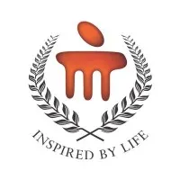 TAPMI School of Business, Jaipur