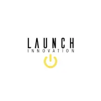LAUNCH Innovation