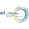 IUT de Kourou IUT de Kourou
