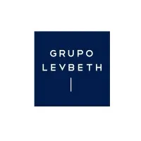 GRUPO LEVBETH GRUPO LEVBETH