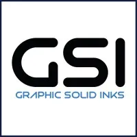 Graphic Solid Inks