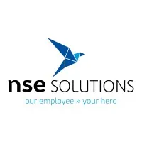 NSE Solutions