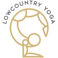 Lowcountry Yoga Lowcountry Yoga