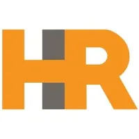 HR Utilities