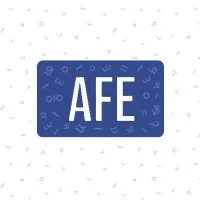 Arab Foundation for Freedoms and Equality