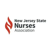 New Jersey State Nurses Association (NJSNA)