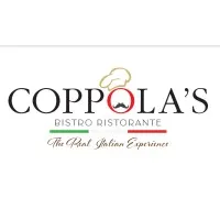 Coppola's Bistro Ristorante