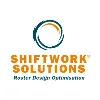 Shiftwork Solutions Shiftwork Solutions