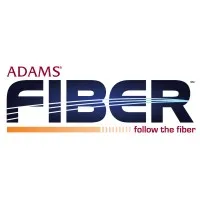 Adams Fiber