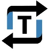 Thrivetec Limited Thrivetec Limited