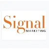 Signal Marketing Signal Marketing