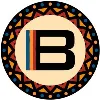Barleys Traffic Management Barleys Traffic Management