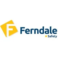 Ferndale Safety email format