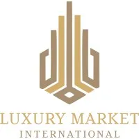 Luxury Market International