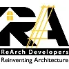 ReArch Developers Pvt. Ltd.