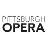 Pittsburgh Opera Pittsburgh Opera