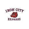 Iron City Express Iron City Express