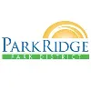 Park Ridge Park District