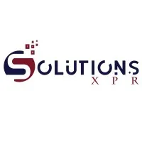 Solutions XPR