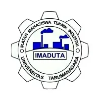 IMADUTA UNTAR
