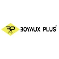 Boyaux Plus