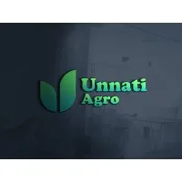 Unnati Agro
