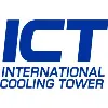 International Cooling Tower Inc. (ICT)