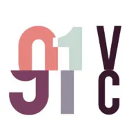 91 Ventures 91 Ventures