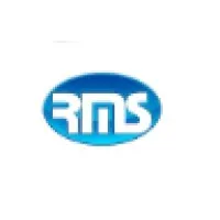 Raj Metallurgical Services