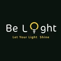 Be light