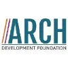 ARCH Foundation ARCH Foundation