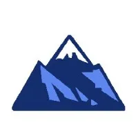 Alta Wealth Advisors