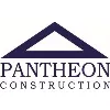 Pantheon Construction, LLC Pantheon Construction, LLC