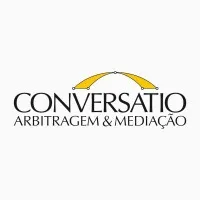 Conversatio Arbitragem & Mediação