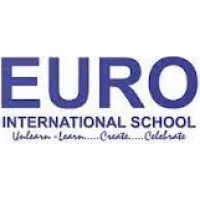 Euro International School, Sikar Euro International School, Sikar