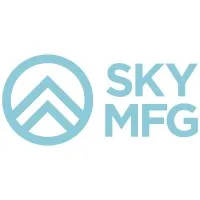 Sky Manufacturing Sky Manufacturing
