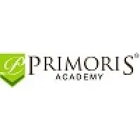 Primoris Academy