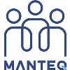 Manteq Systems & Information Technology