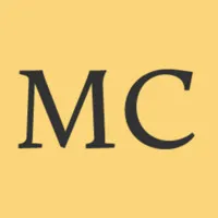 The Muscle Clinic