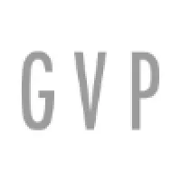 Gigante Vaz Partners