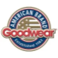 Goodwear USA