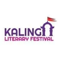 Kalinga Literary Festival Kalinga Literary Festival