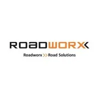 Roadworx Group