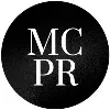 Modern Currency PR Modern Currency PR